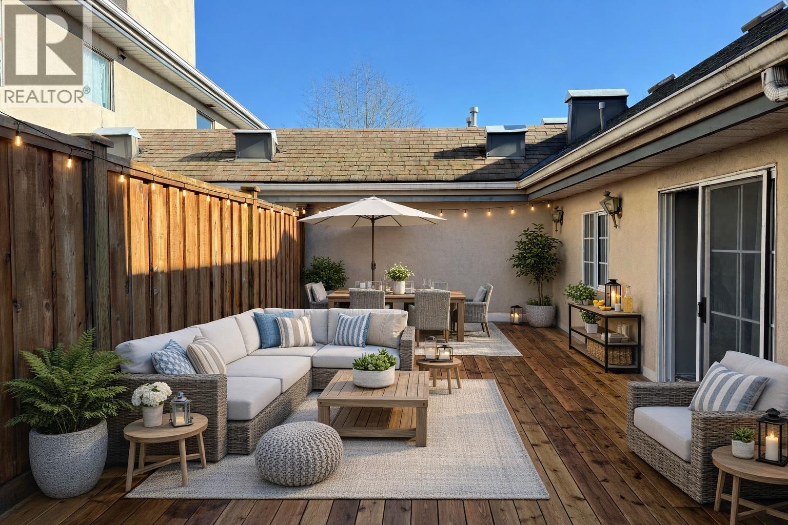 315 888 GAUTHIER AVENUE