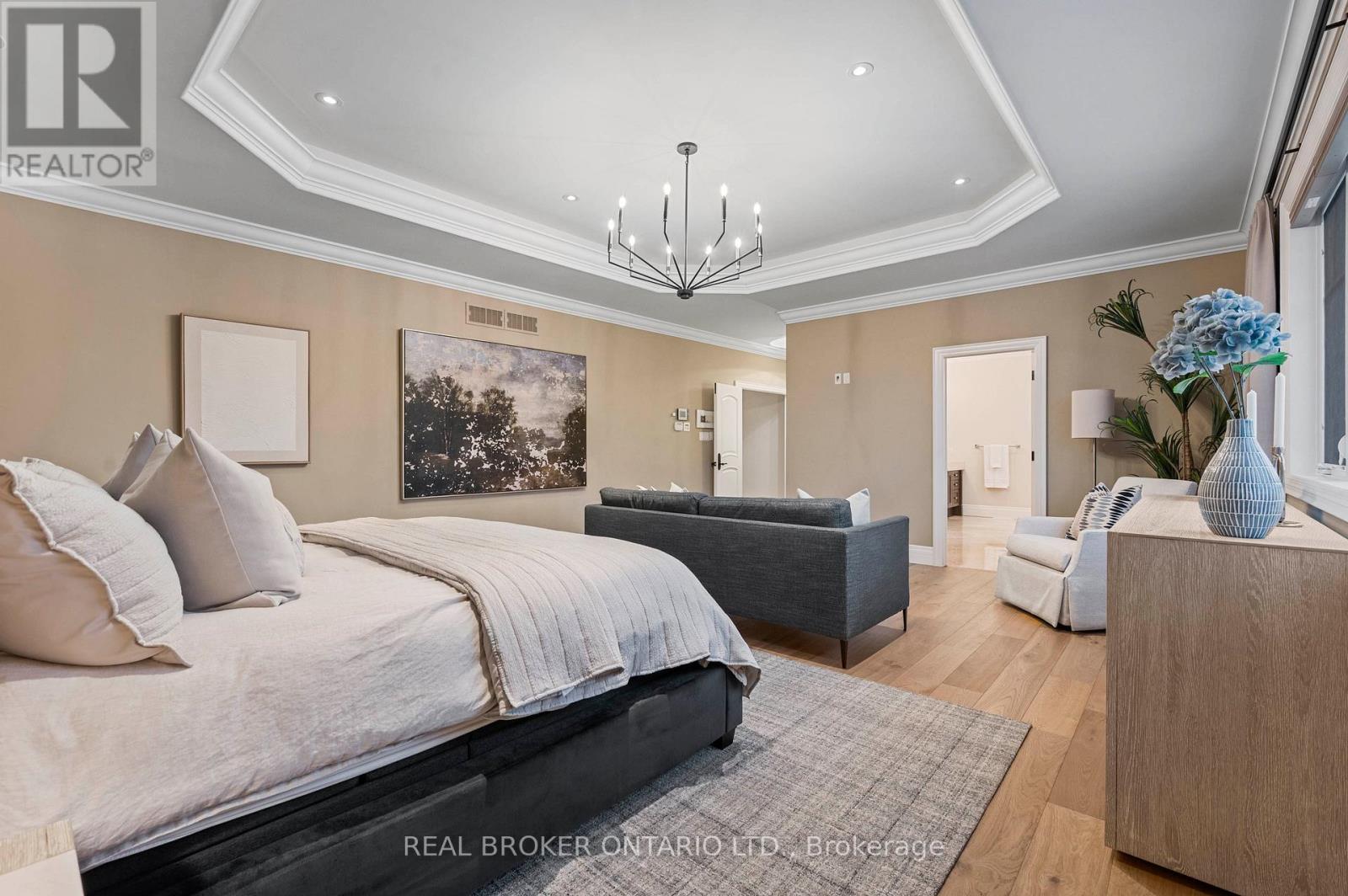 459 DEER RIDGE DRIVE — photo 27
