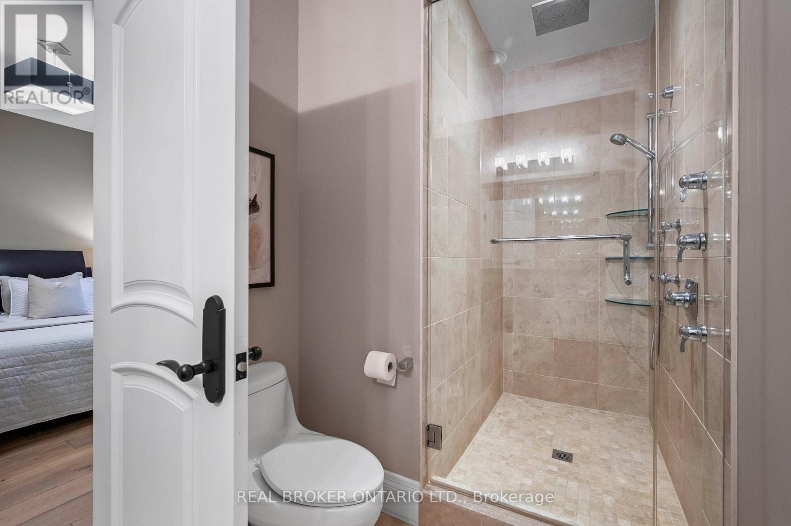 459 DEER RIDGE DRIVE — photo 39