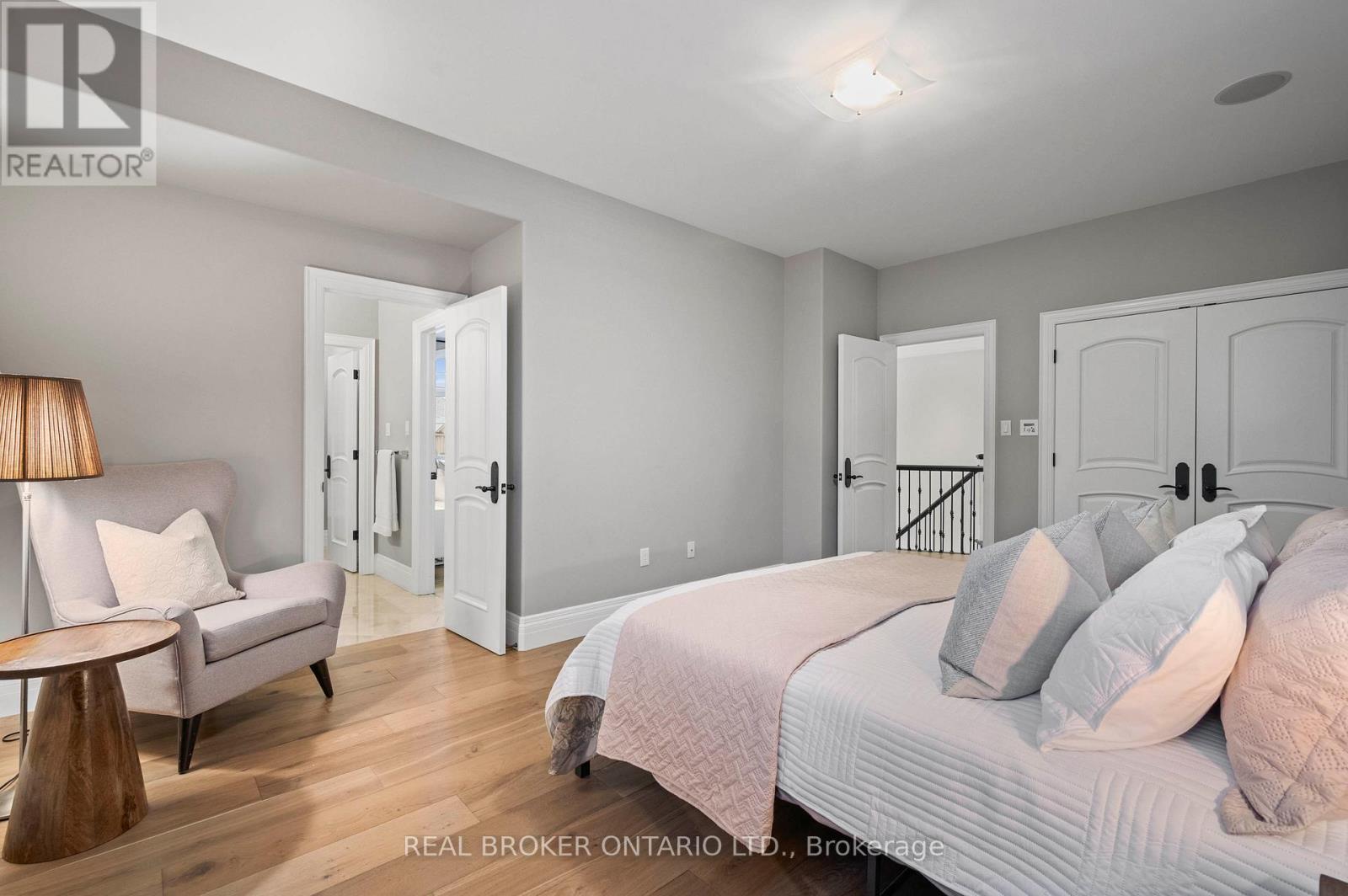 459 DEER RIDGE DRIVE — photo 35