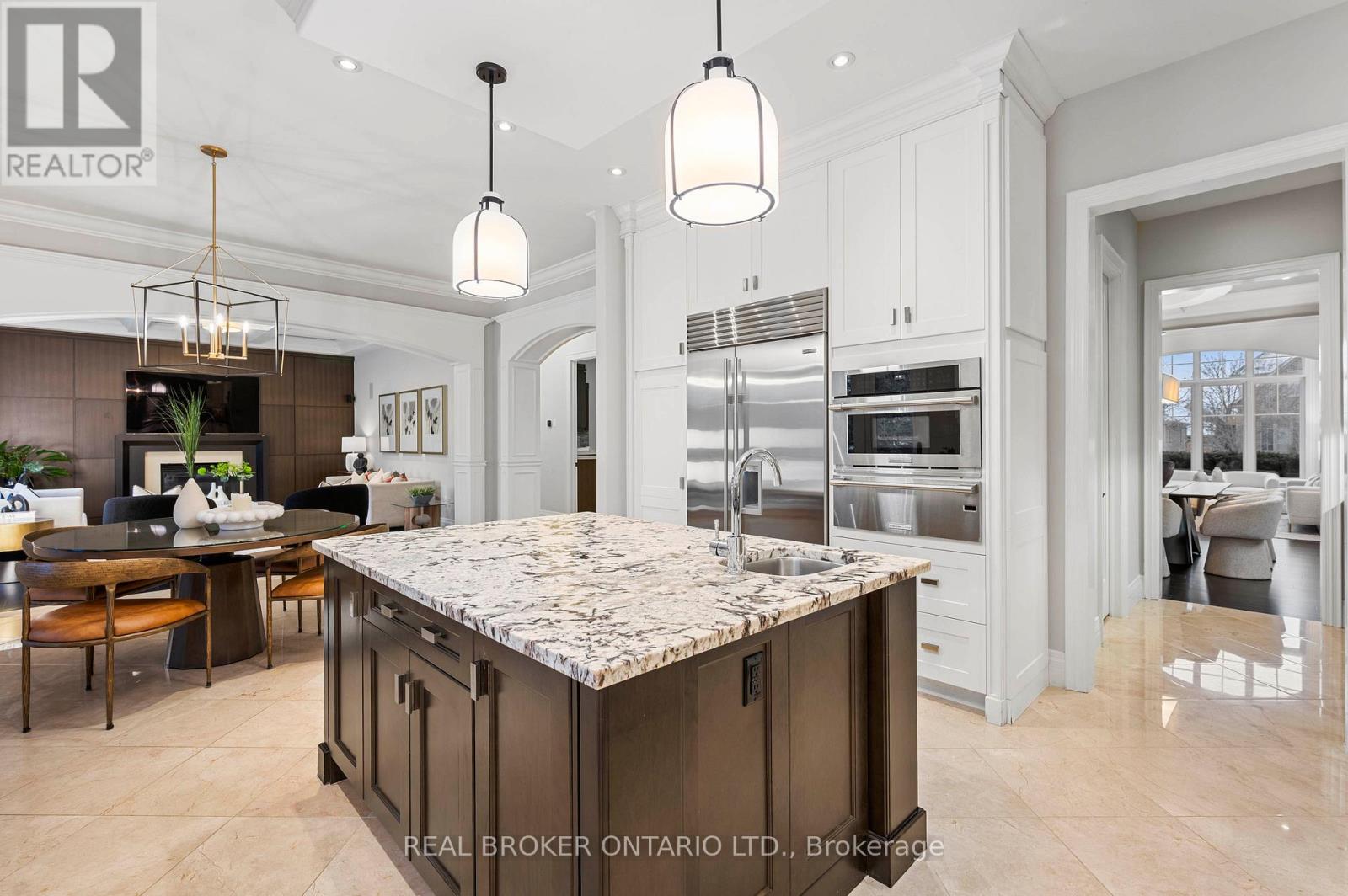 459 DEER RIDGE DRIVE — photo 6