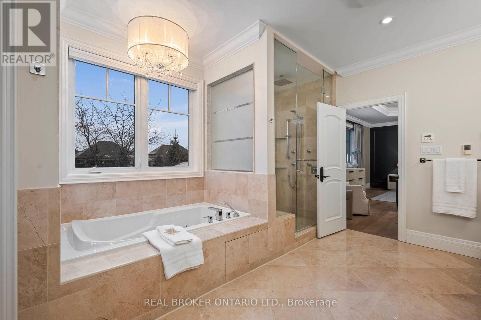 459 DEER RIDGE DRIVE — photo 29