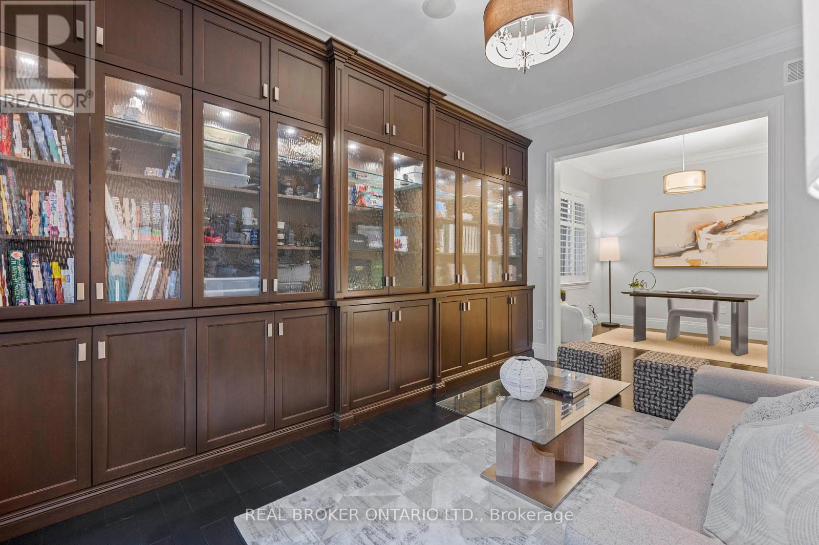 459 DEER RIDGE DRIVE — photo 20