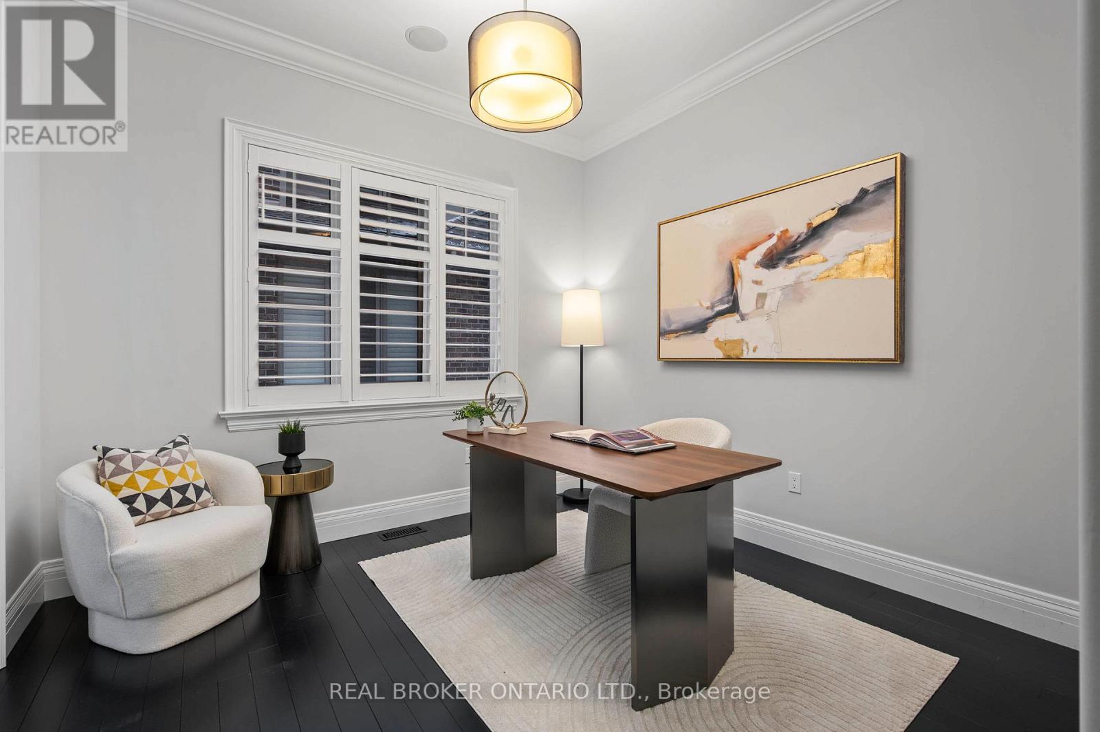 459 DEER RIDGE DRIVE — photo 17