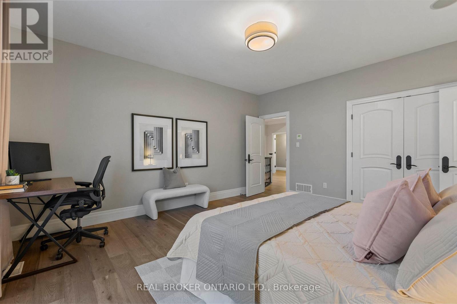 459 DEER RIDGE DRIVE — photo 32
