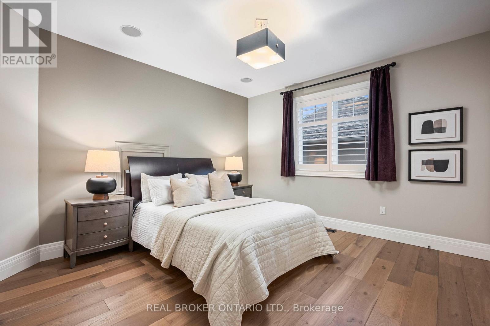 459 DEER RIDGE DRIVE — photo 36