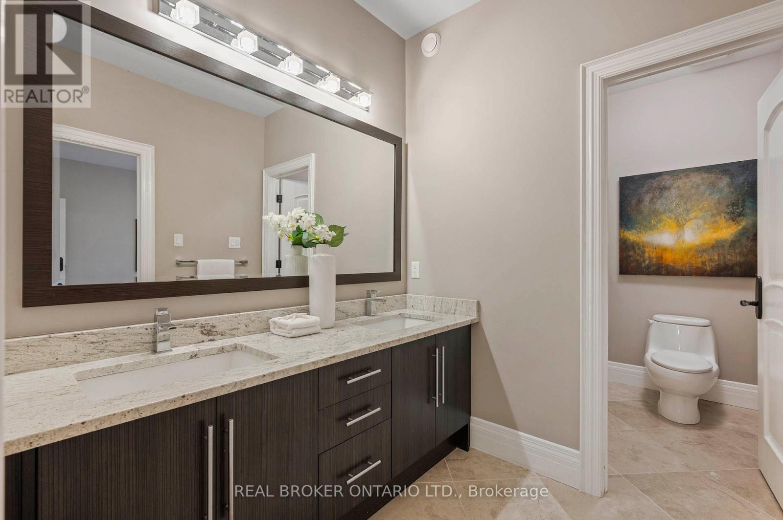 459 DEER RIDGE DRIVE — photo 33