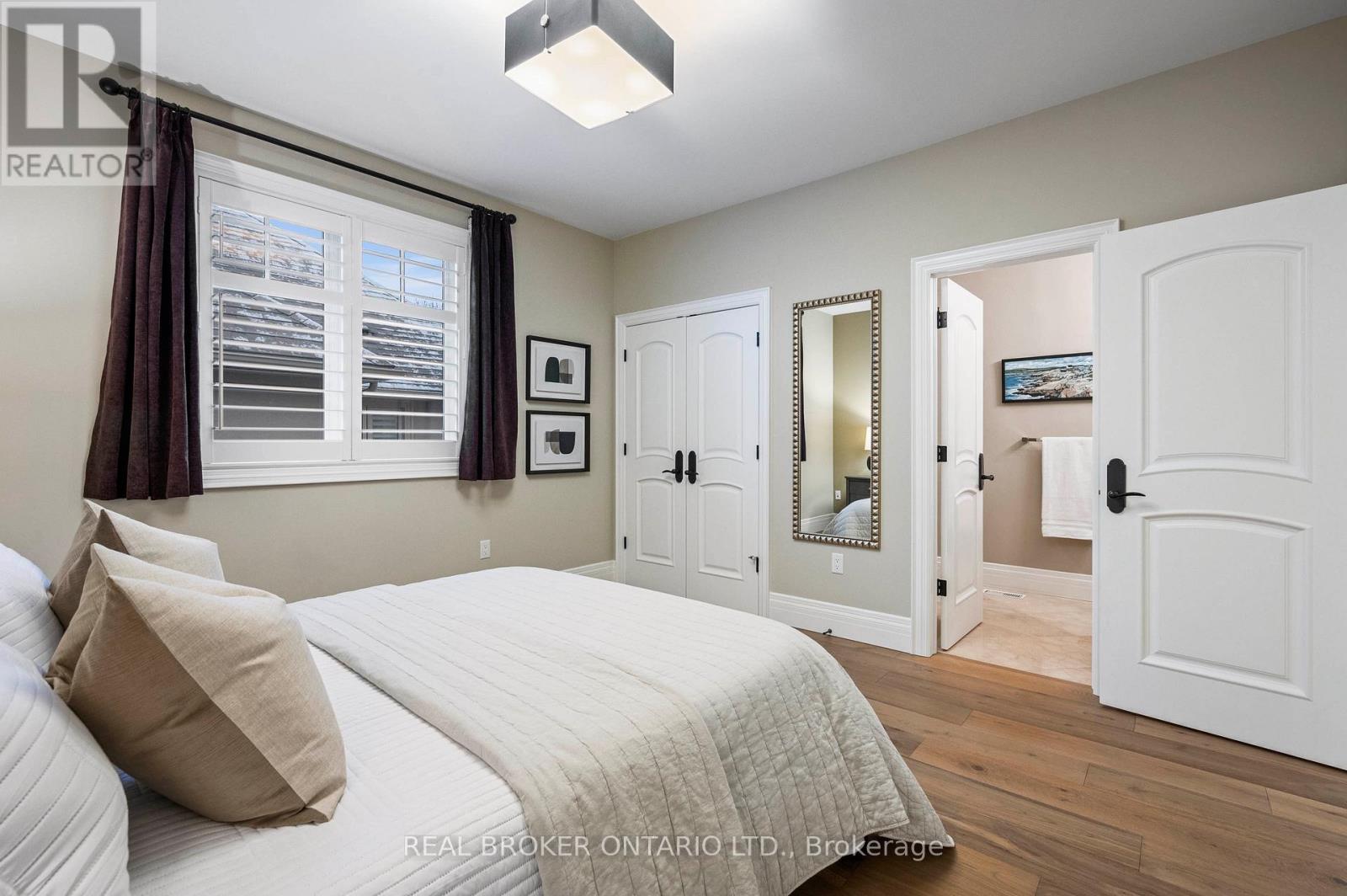 459 DEER RIDGE DRIVE — photo 37