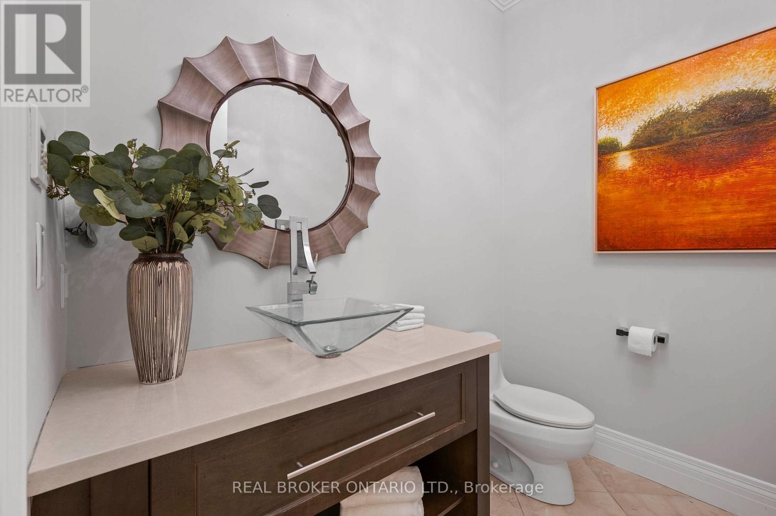 459 DEER RIDGE DRIVE — photo 21
