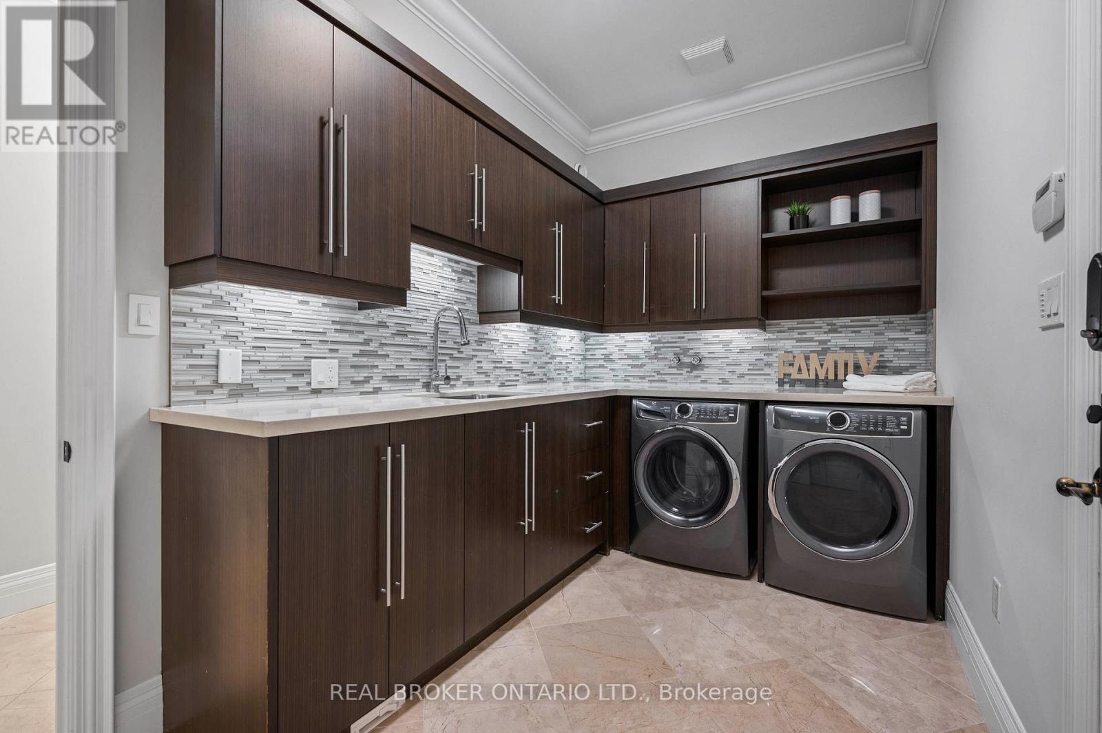 459 DEER RIDGE DRIVE — photo 22