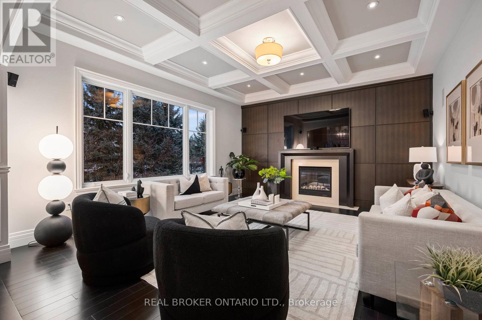 459 DEER RIDGE DRIVE — photo 15