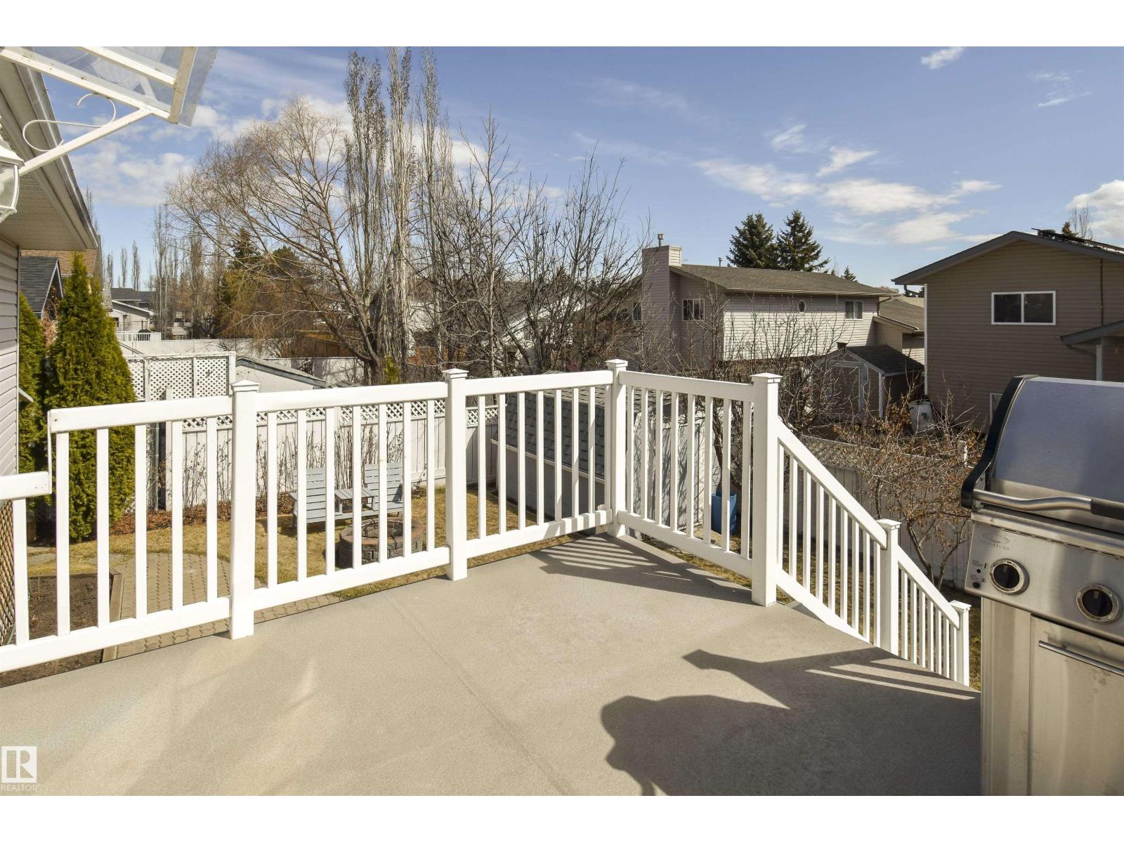 1 Heritage PT, Stony Plain