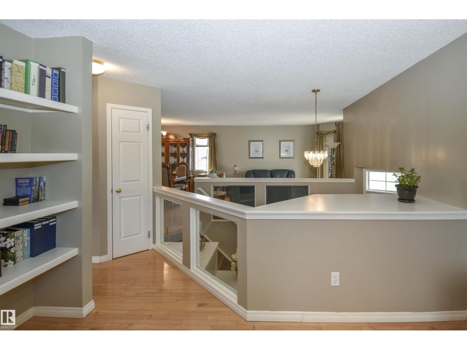 1 Heritage PT, Stony Plain