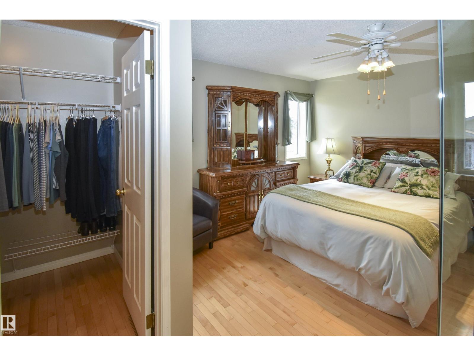 1 Heritage PT, Stony Plain