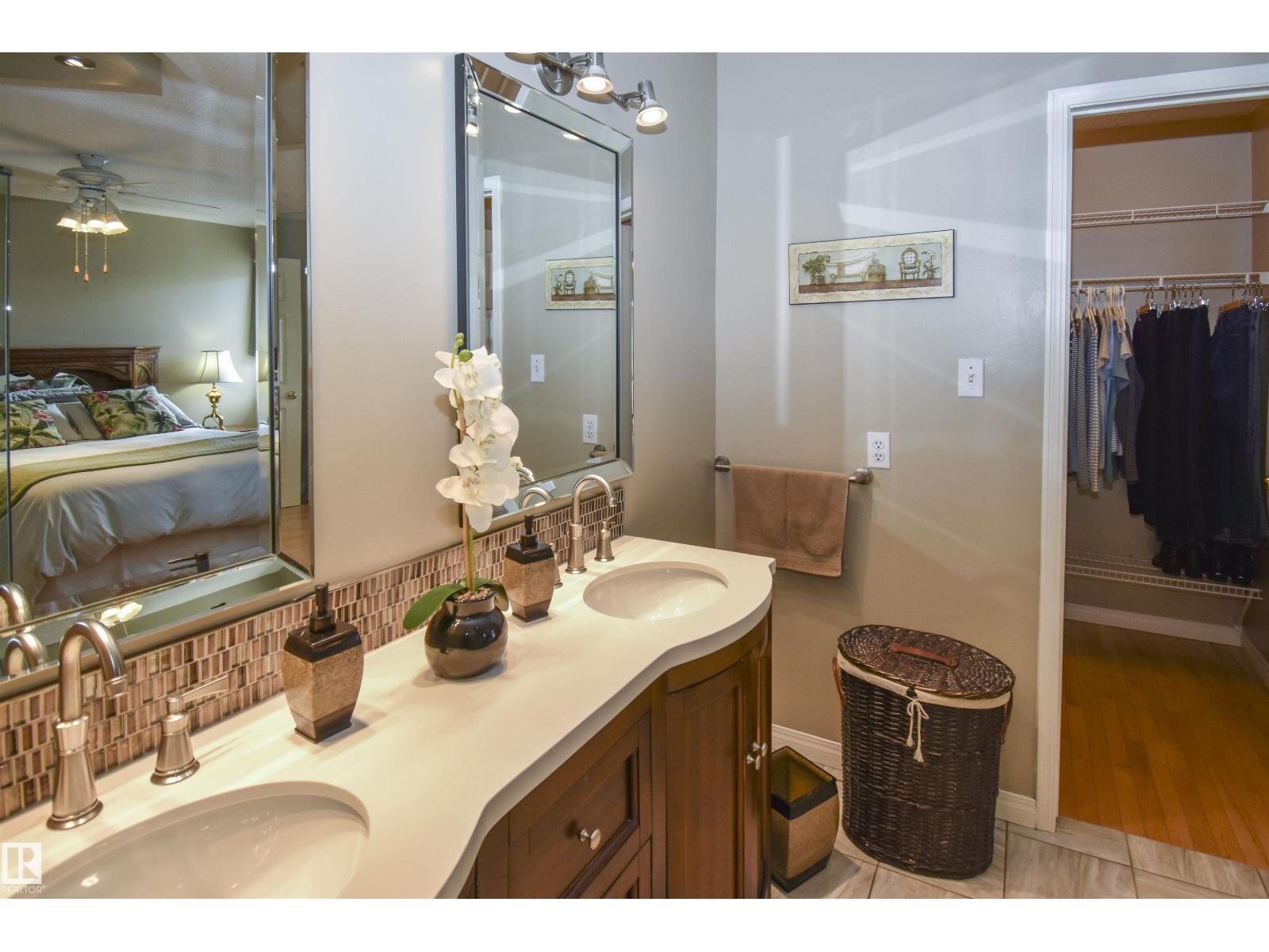 1 Heritage PT, Stony Plain