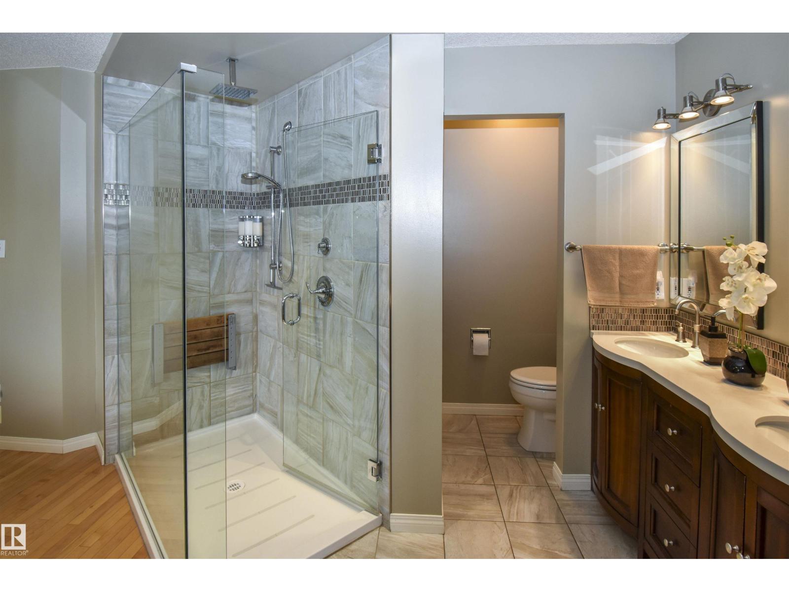 1 Heritage PT, Stony Plain