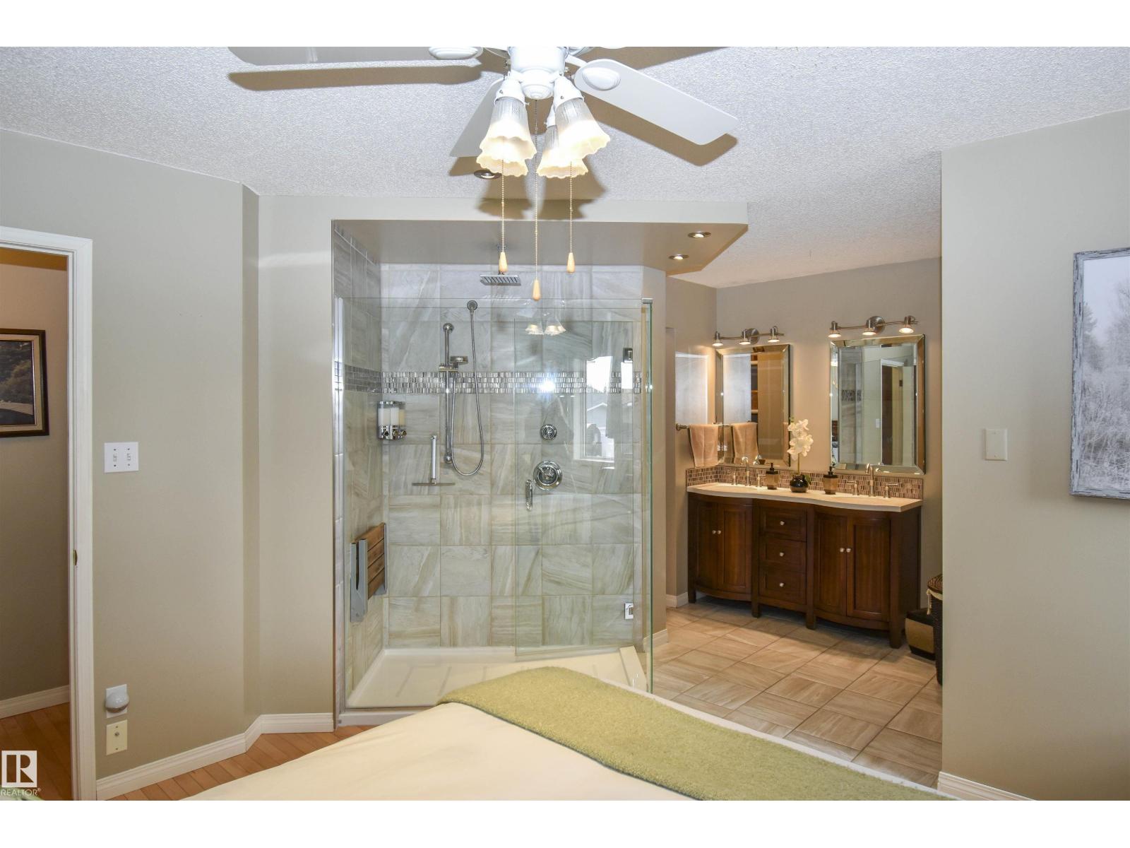 1 Heritage PT, Stony Plain