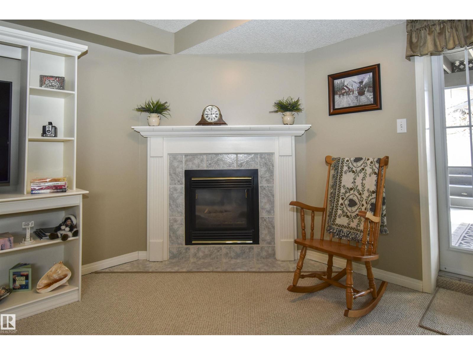 1 Heritage PT, Stony Plain