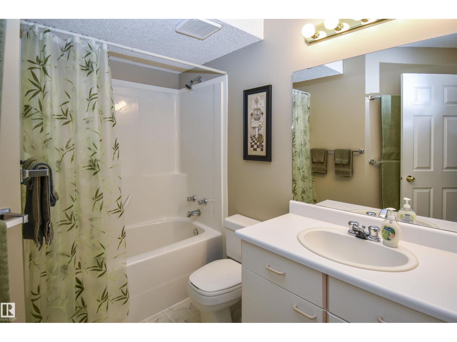 1 Heritage PT, Stony Plain