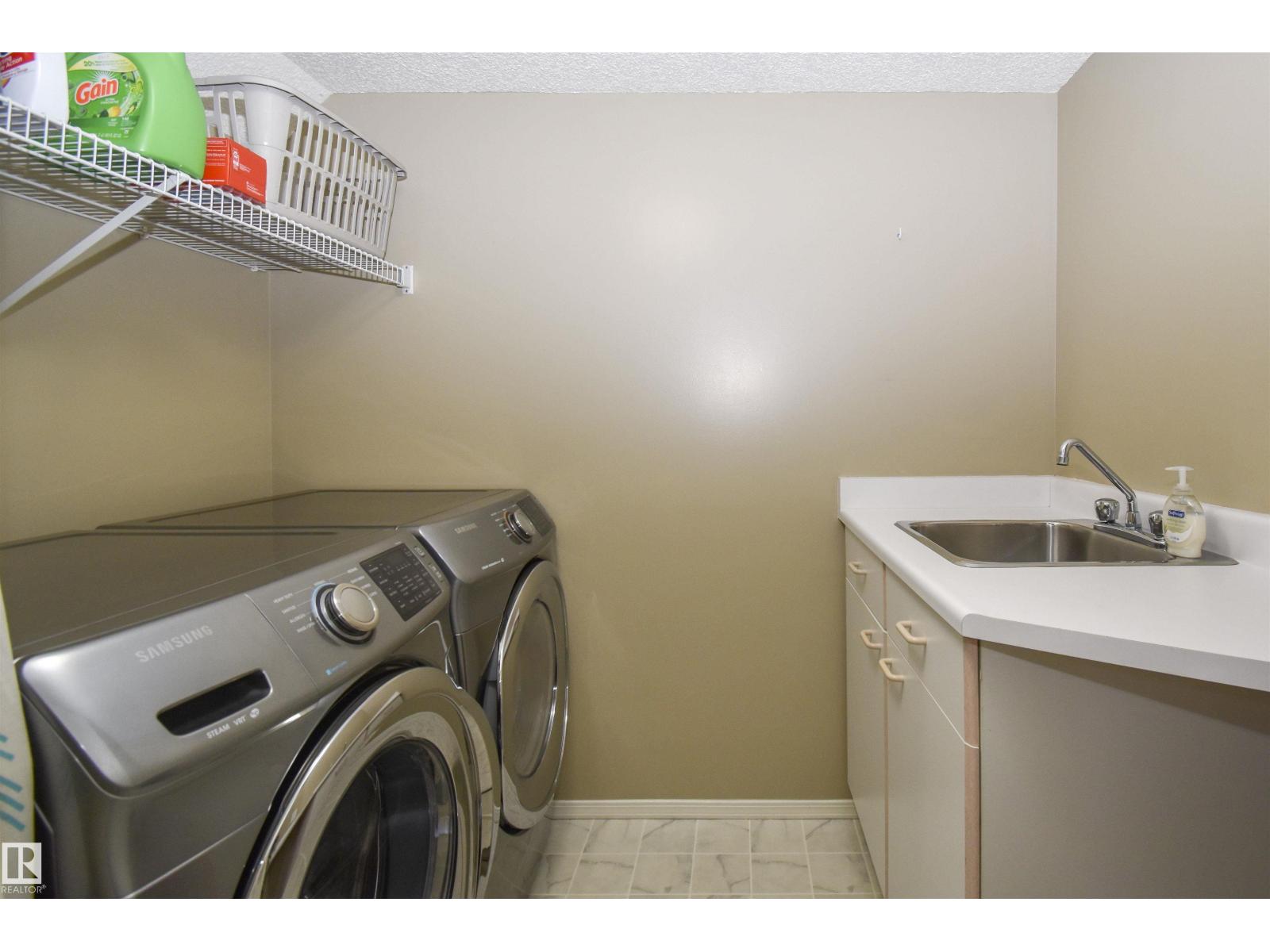 1 Heritage PT, Stony Plain