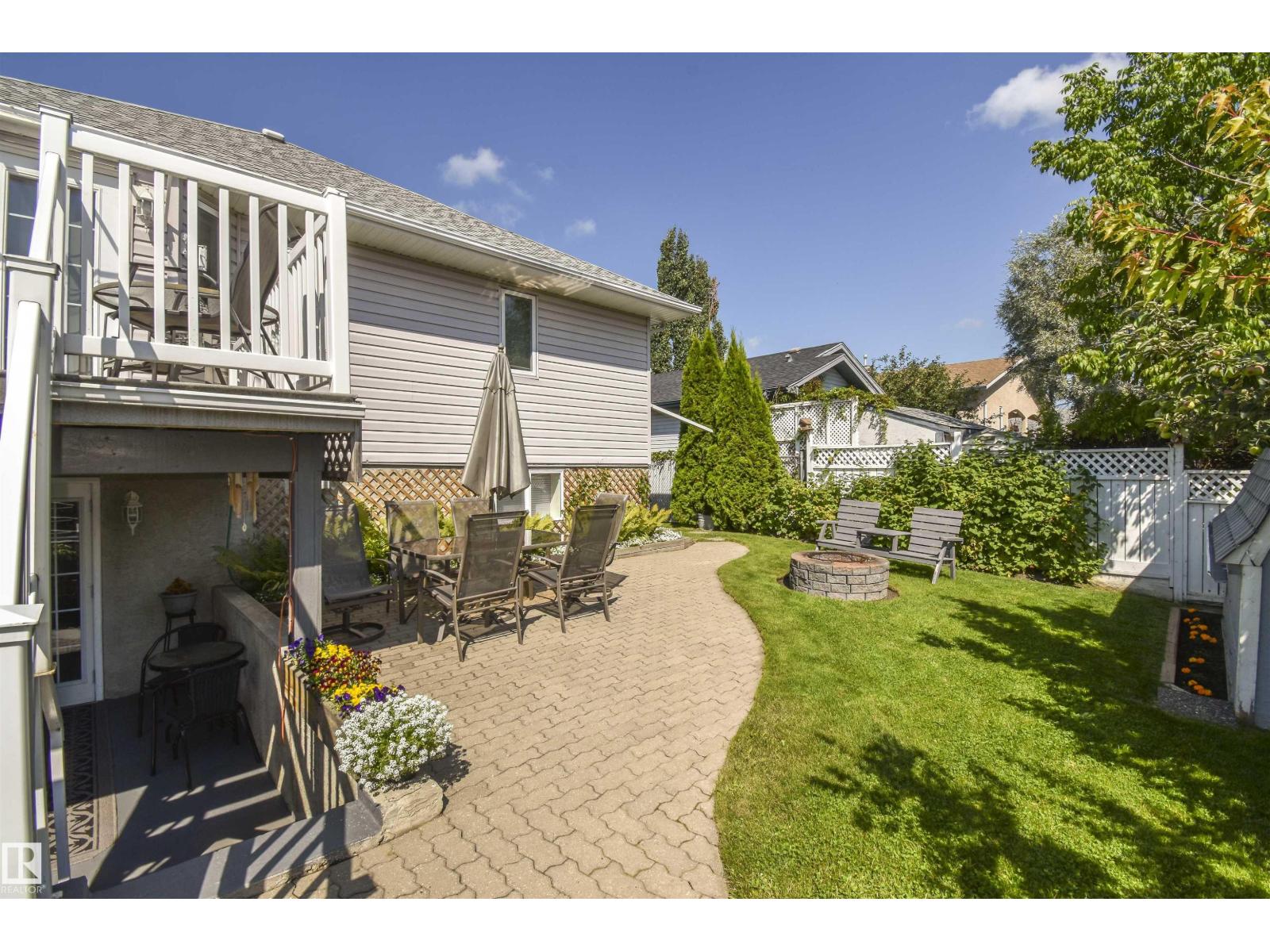 1 Heritage PT, Stony Plain