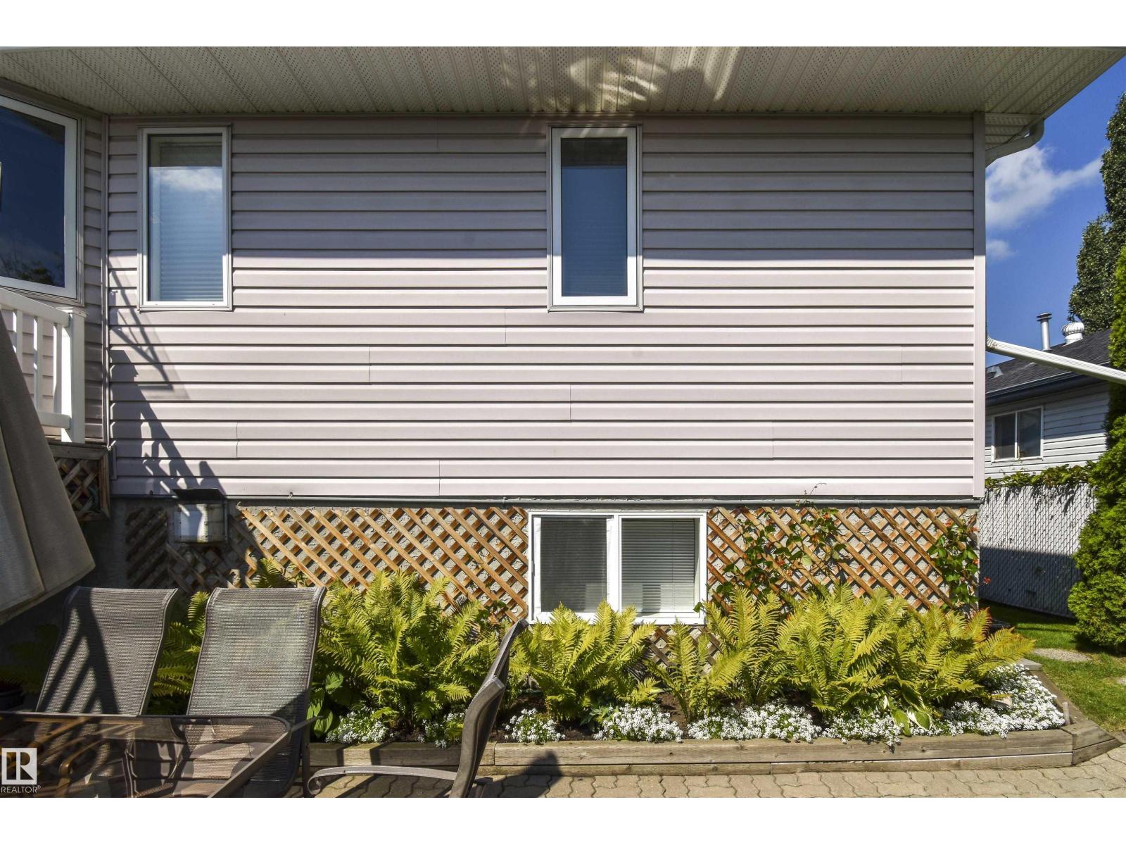 1 Heritage PT, Stony Plain