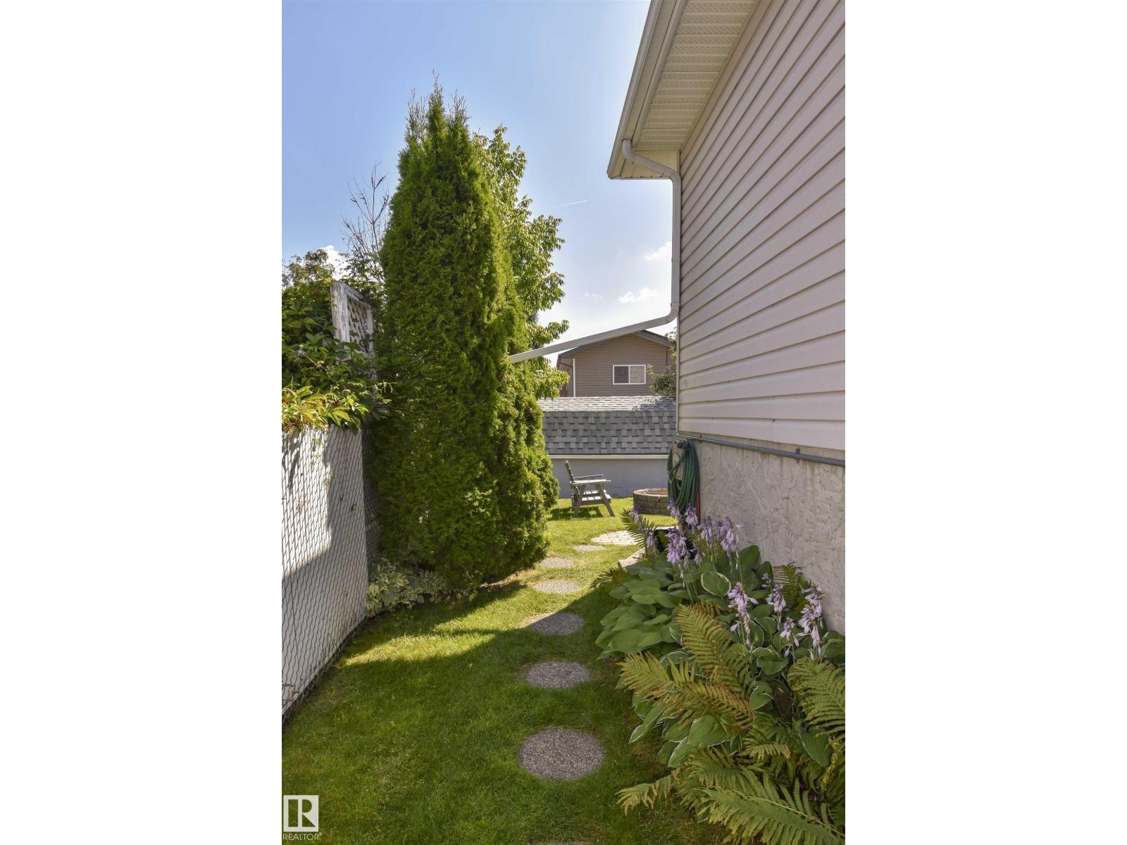 1 Heritage PT, Stony Plain