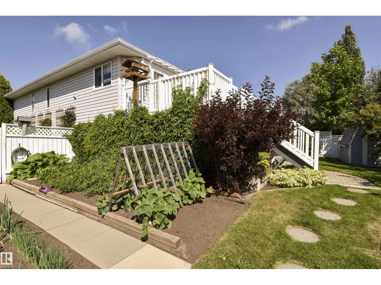 1 Heritage PT, Stony Plain