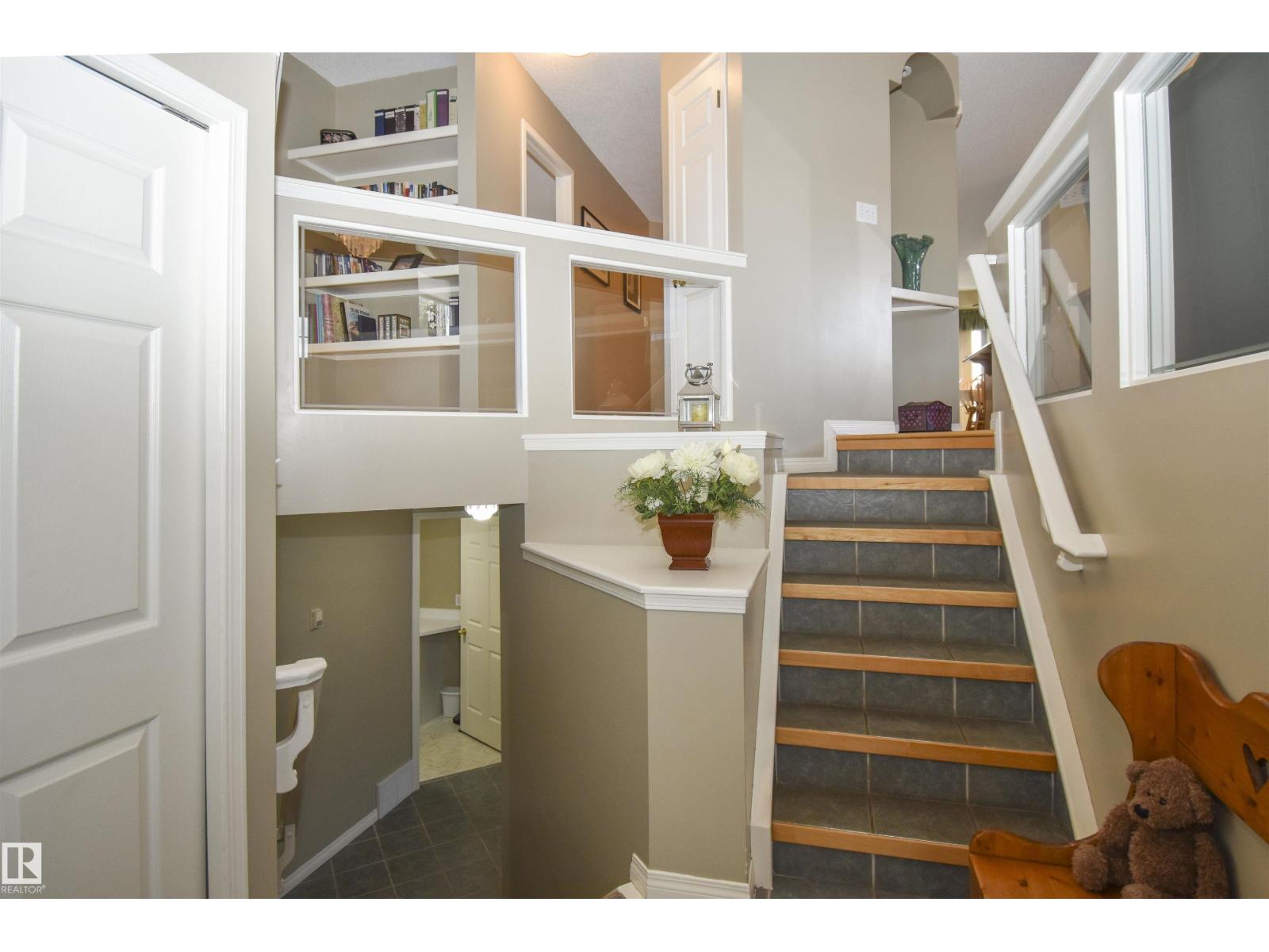 1 Heritage PT, Stony Plain