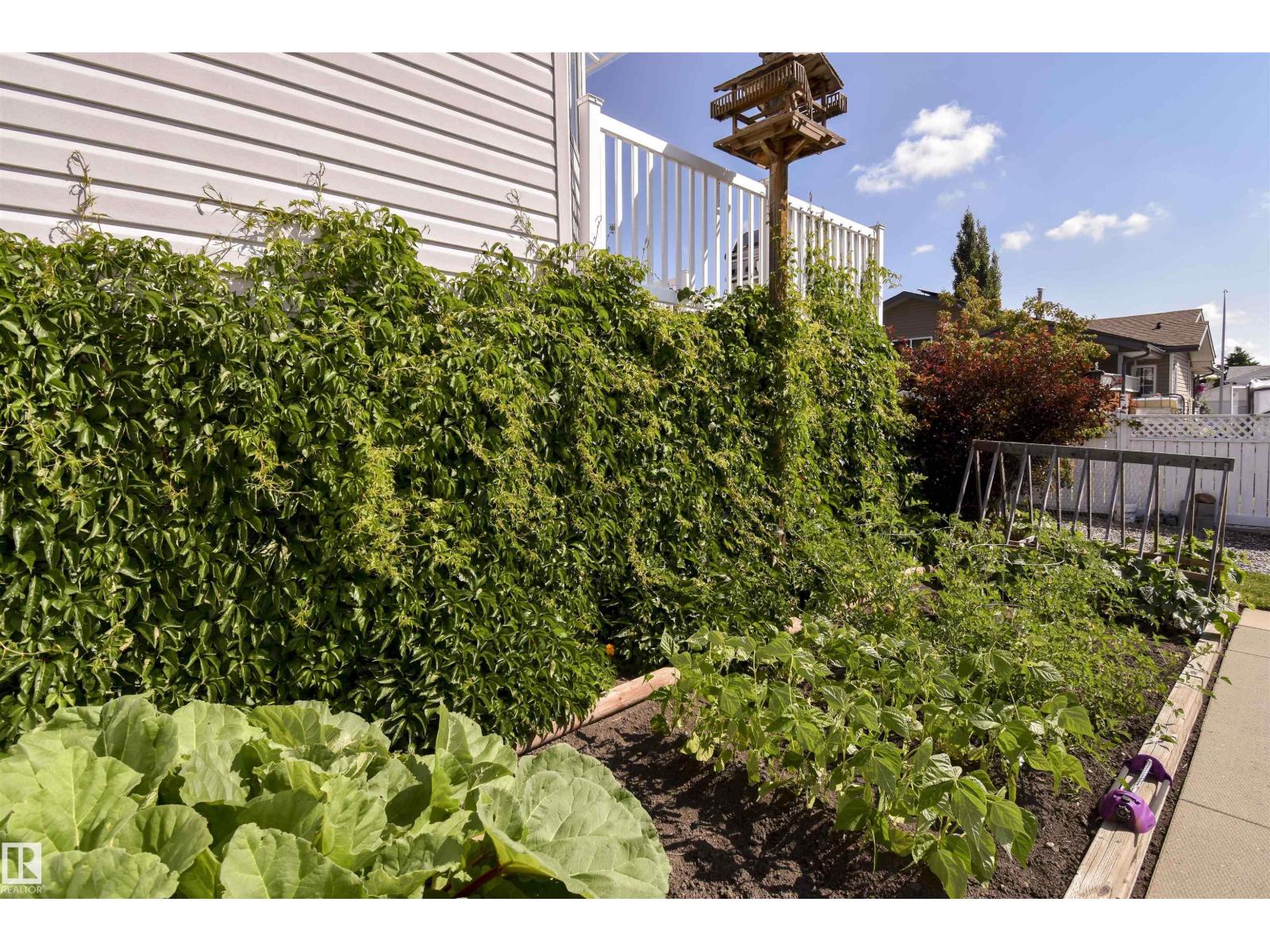 1 Heritage PT, Stony Plain