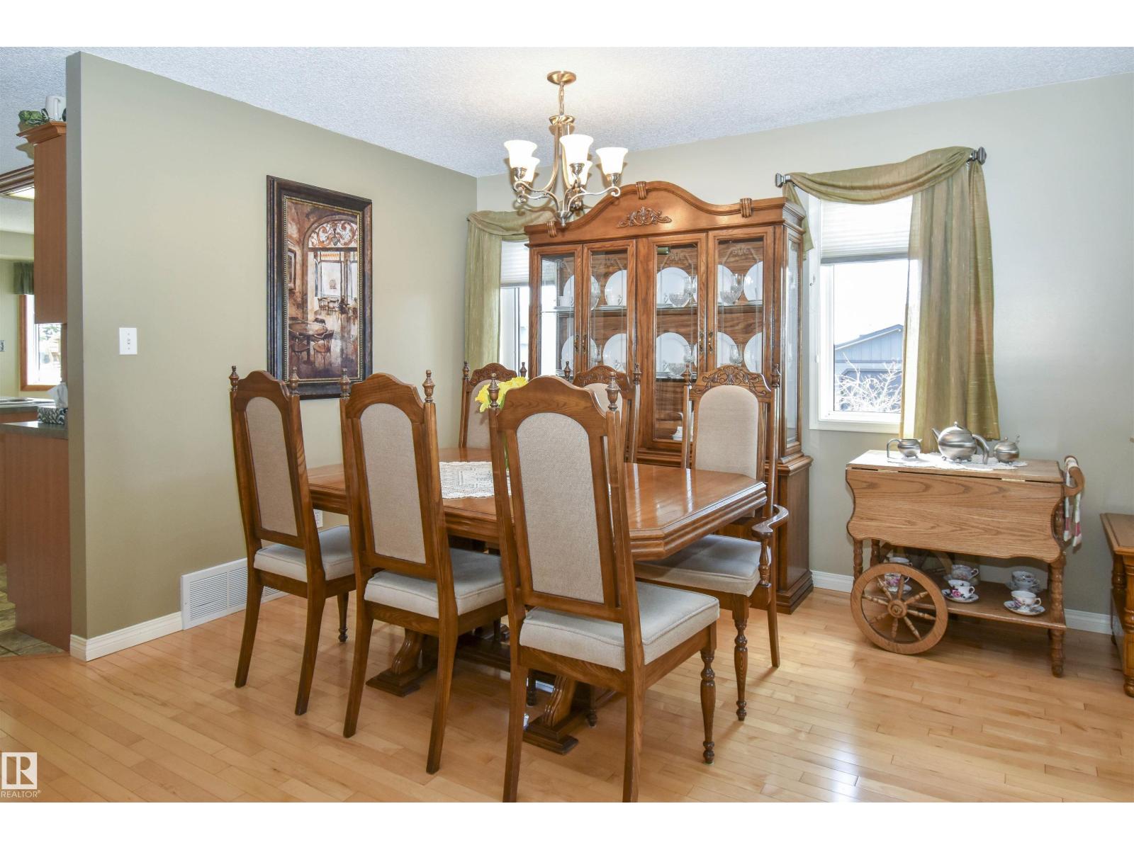 1 Heritage PT, Stony Plain