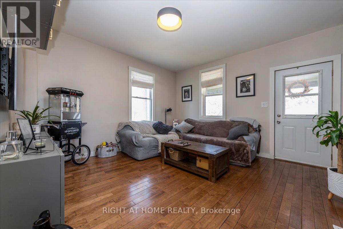 467 HIGH STREET - photo 3