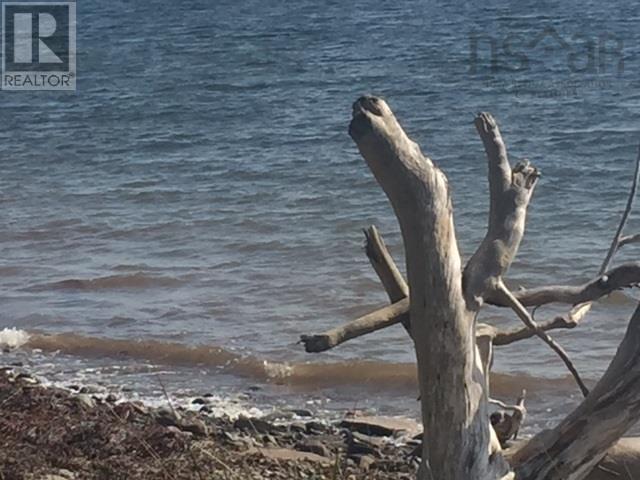 Property 39 of 43 of Grand Gully Island