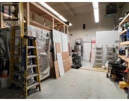 6 - 250 Cochrane Drive, Markham, ON L3R8E5 Photo 15