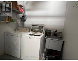 6 - 250 Cochrane Drive, Markham, ON L3R8E5 Photo 13
