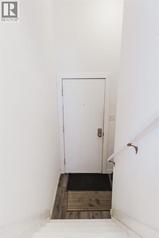7720 PATTERSON DRIVE - 13
