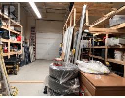 6 - 250 Cochrane Drive, Markham, ON L3R8E5 Photo 14