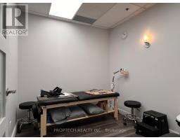 6 - 250 Cochrane Drive, Markham, ON L3R8E5 Photo 8