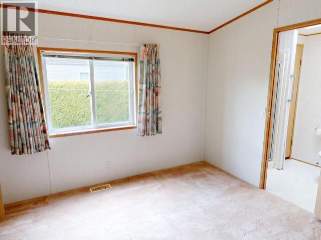 204-7575 DUNCAN STREET - 10