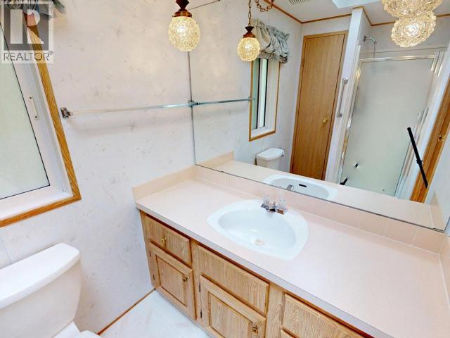 204-7575 DUNCAN STREET - 11