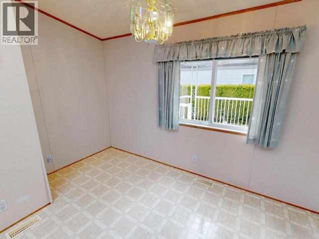 204-7575 DUNCAN STREET - 8