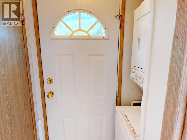 204-7575 DUNCAN STREET - 13