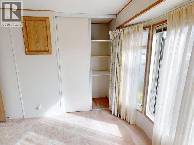 204-7575 DUNCAN STREET - 15