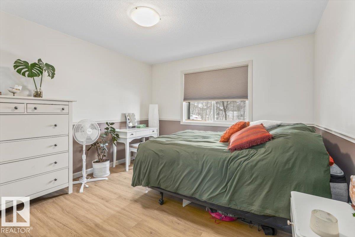 #106 1204 156 ST NW NW, Edmonton