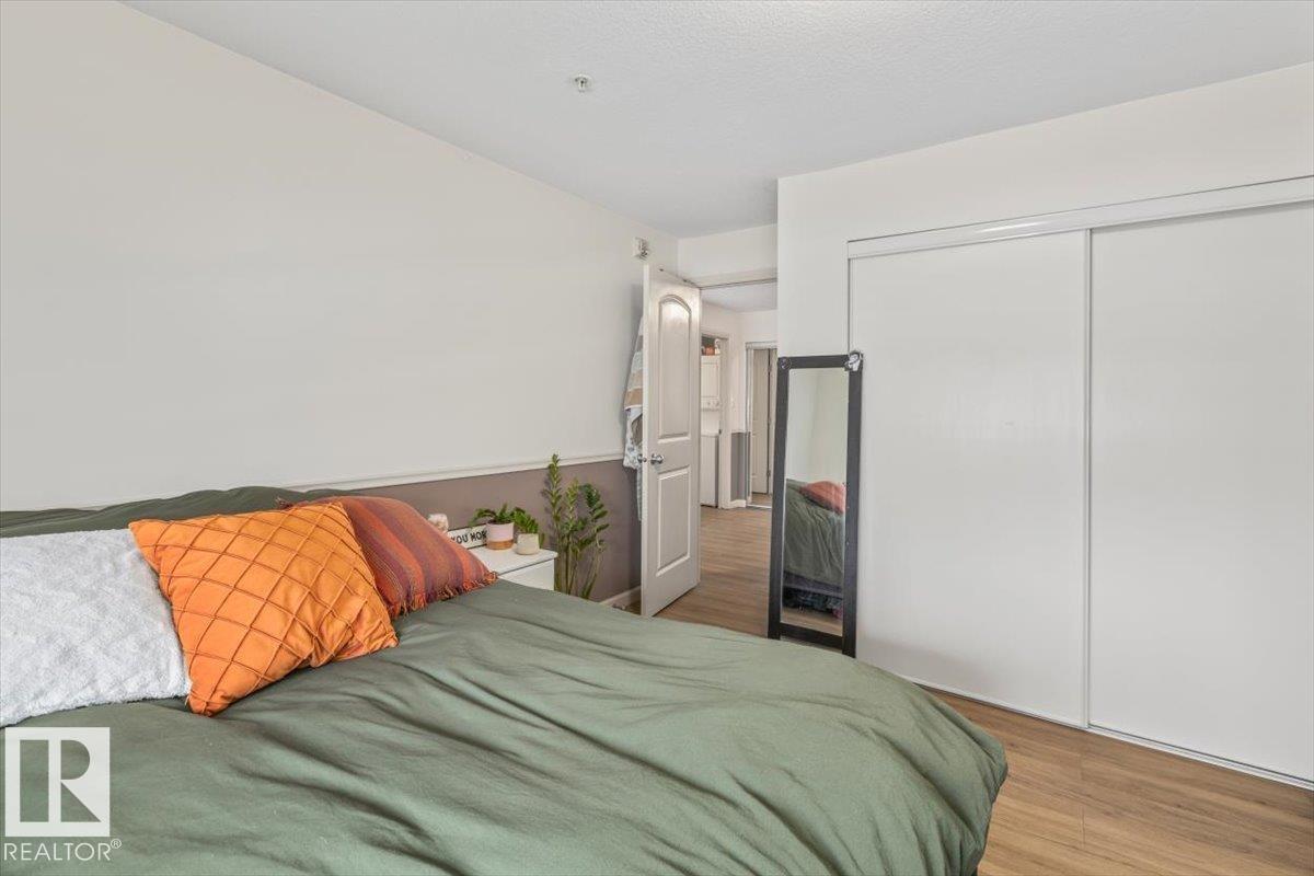 #106 1204 156 ST NW NW, Edmonton