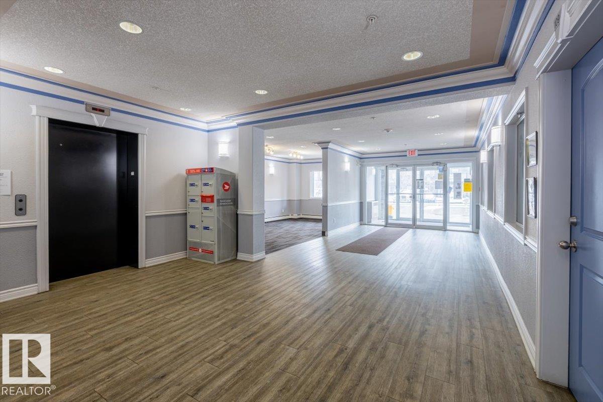 #106 1204 156 ST NW NW, Edmonton