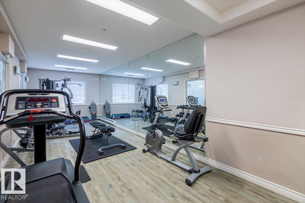 #106 1204 156 ST NW NW, Edmonton