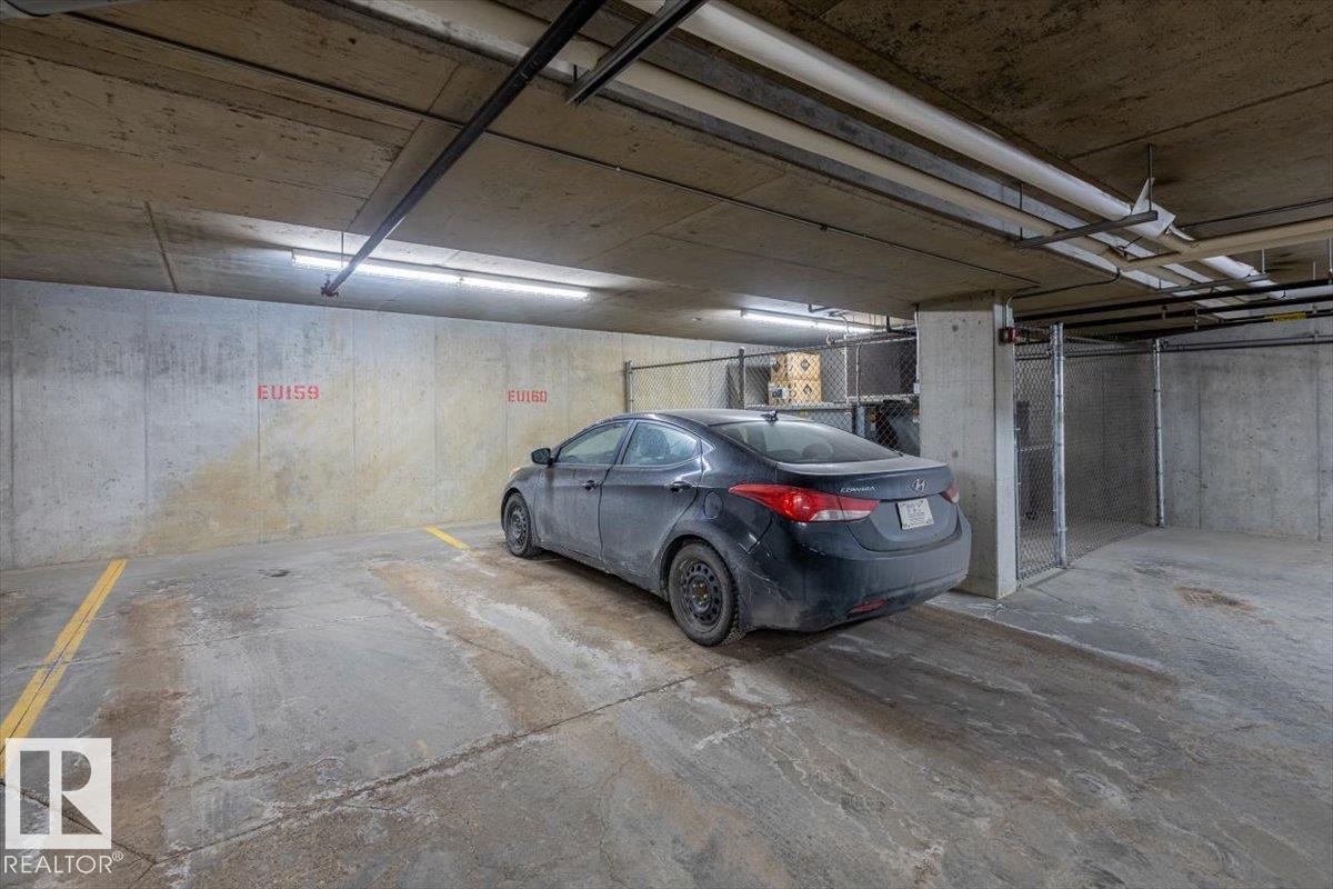 #106 1204 156 ST NW NW, Edmonton