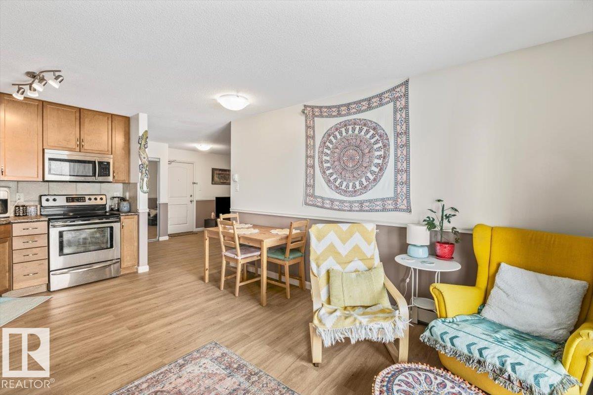 #106 1204 156 ST NW NW, Edmonton