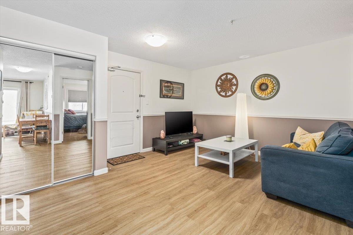 #106 1204 156 ST NW NW, Edmonton